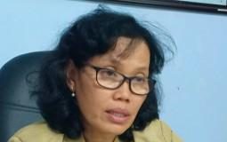 Krisnayekti Jubir Gugus Tugas Covid 19 Kab Blitar