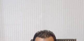 Sampai Akhir Tahun Persediaan Pangan di Kota Padang Masih Stabil