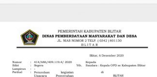 Diancam Mau Didemo LSM JIHAT, Kepala Dinas DPMD Tunda Penyerahan 22 Mobnas Kades