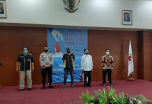 donor darah rekan indonesia