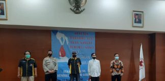 donor darah rekan indonesia